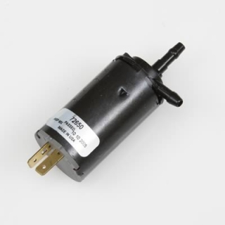 Wischwasserpumpe - Washer Pump  Chevy G-Van 83-91